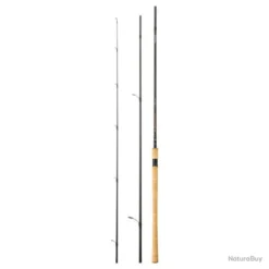 Canne Daiwa Exceler Vairon Manie - 2.80 M