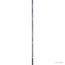 Canne Daiwa Luvias Barre - 6.95 M / 7