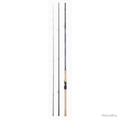 Canne Daiwa Silver Creek Toc - 4.29 M