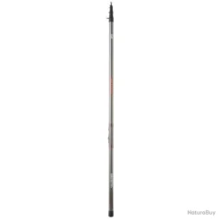 Canne Daiwa Sweepfire Reglabe Power - 3.80 M