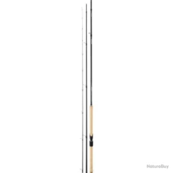 Canne Daiwa Tournament Toc - 3.90 M