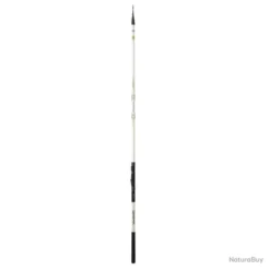 Canne Daiwa Triforce Bombette - 4.18 M / TXH / 7