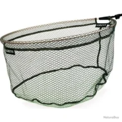 Tête D'Épuisette Greys Free Flow Specialist - 45 Cm