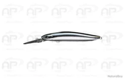 Smith Cherry Blood Deep 05 2,30 M 10,5 G 9 Cm