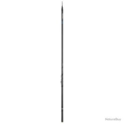 Canne Daiwa Legalis Bombette - 4.20 M / THBF / 7