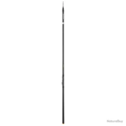 Canne Daiwa Legalis Bombette - 4.20 M / TMHBF / 7