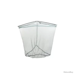 Épuisette Shakespeare Challenge XT Specimen - 90 Cm