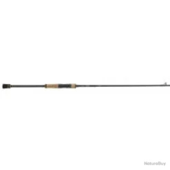 Canne Pezon Et Michel Eaux Vives Source - Spin - 2.25