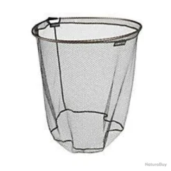 Tête D'Épuisette Greys Rubber Free Flow Specimen - 71 Cm