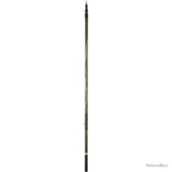 Canne Daiwa Luvias Téléreglable - 5.89 M / 6