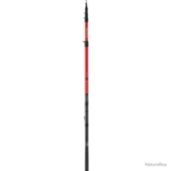 Canne Daiwa Ninja Réglabe - 4.10 M / 7