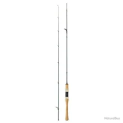 Canne Daiwa Silver Creek AGS - 1.80 M