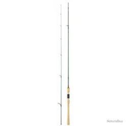 Canne Daiwa Silver Creek AGS - 2.39 M