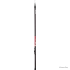 Canne Daiwa Samurai Réglable - 5.00 M / 8