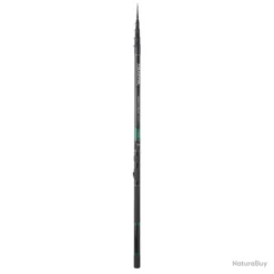 Canne Daiwa Silver Creek Réglable - 5.00 M / 7