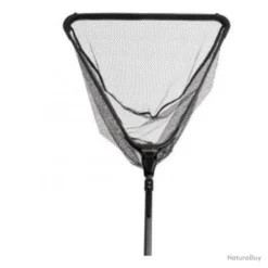 Épuisette Greys Safe Système - 240 X 70 X 70 Cm