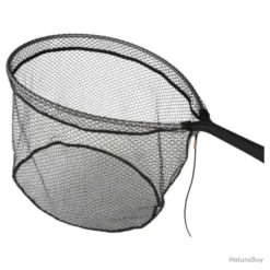 Epuisette Raquette Greys Gs Scoop Net - S