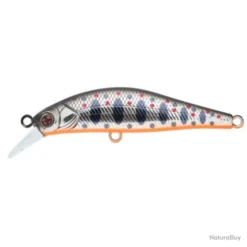 Leurre Sakura Artact Trout - Contrast Trout / 8.8 G / 6.3 Cm