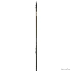 Canne Daiwa Exceler Réglable - 5.55 M / 7