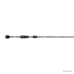 Canne Abu Garcia Carabus Delicate Rod - Ultra Légère / 1.80m
