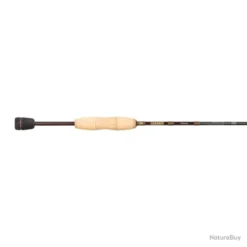 Canne Abu Garcia Carabus Extreme CEX Rod - 1.85m