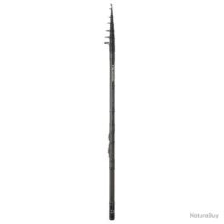 Canne Daiwa Exceler Réglable - 4.00 M / 8