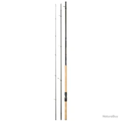 Canne Daiwa Procaster Migrateur Sea Trout - 3.30 M / HRSCF / 3