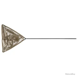 Épuisette Daiwa Black Widow - 1.82 M / Standard