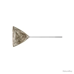 Épuisette Daiwa CrossCast - 1 Pièce / 1.77 M