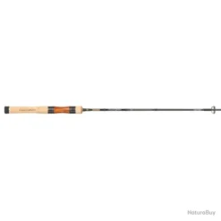 Canne Abu Garcia Carabus Cassiopeia Rod - 1.95m
