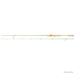 Canne Spinning Rod Berkley Flex(TM) Trout (2pc) - 2.70 M / Medium Light