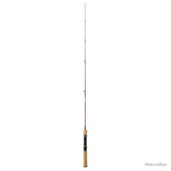 Canne Spinning Daiwa Samurai - 1.10 M