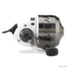 Moulinet Abu Garcia Max Pro Spincast Reel