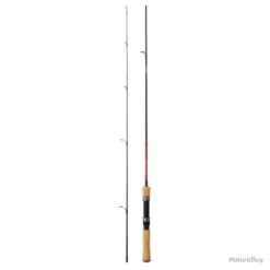 Canne Spinning Daiwa Samurai - 1.80 M
