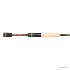 Canne Abu Garcia Carabus Distinct CDST Rod - 1.90m