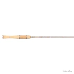 Canne Abu Garcia Carabus Nano CNA Rod - 1.82m