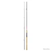 Canne Daiwa Samourai - 2.70 M / HBF / 2