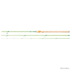 Canne Spinning Rod Berkley Flex(TM) Trout (3pc) - 3.30 M / Medium