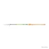 Canne Spinning Rod Berkley Flex(TM) Trout Tele - 2.70 M / Medium Light