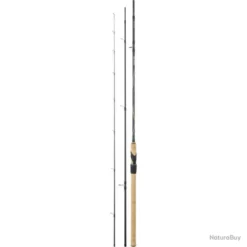 Canne Daiwa Luvias Toc - 3.30 M / ULAF