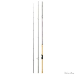 Canne Daiwa Luvias Toc - 3.90 M / MLAF