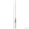 Canne Daiwa Samourai - 2.10 M / MBF / 2