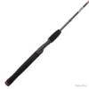 Canne Shakespeare Ugly Stik GX2 Spinning - 1.80m / Medium