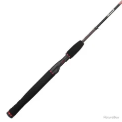 Canne Shakespeare Ugly Stik GX2 Spinning - 2.10m / Medium