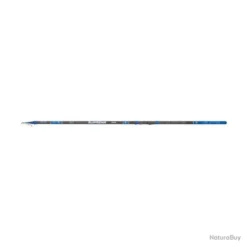 Canne Spinning Mitchell Suprema(TM) Troutista S3 - 4.70 M / Medium Heavy / Bleu