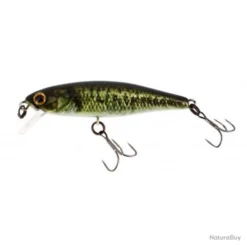 Leurre Illex Tiny Fry 2.7 G - 5,0 Cm - Biwako Gko Bass / 1
